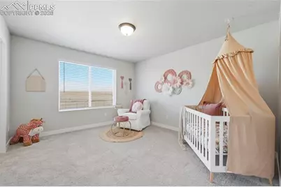 13614 Nederland Drive, Peyton, CO 80831 - Photo 21