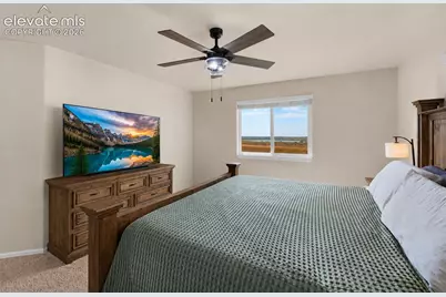 6203 San Mateo Drive, Colorado Springs, CO 80911 - Photo 23