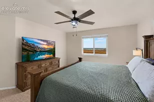 6203 San Mateo Dr, Colorado Springs, CO 80911 - Photo 23