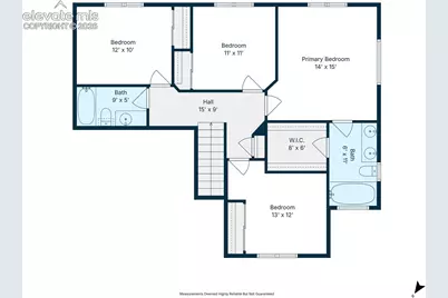 6203 San Mateo Drive, Colorado Springs, CO 80911 - Photo 43