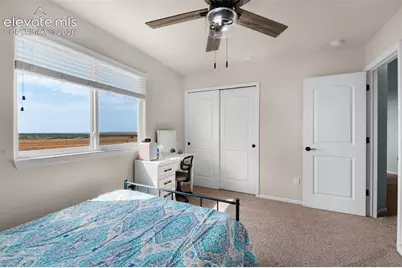 6203 San Mateo Drive, Colorado Springs, CO 80911 - Photo 31