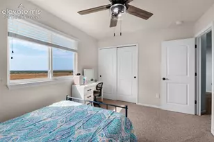 6203 San Mateo Dr, Colorado Springs, CO 80911 - Photo 31
