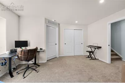 6203 San Mateo Drive, Colorado Springs, CO 80911 - Photo 33