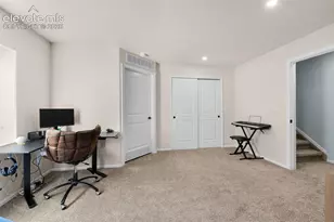 6203 San Mateo Dr, Colorado Springs, CO 80911 - Photo 33