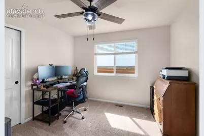 6203 San Mateo Drive, Colorado Springs, CO 80911 - Photo 25