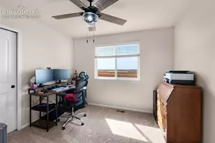 6203 San Mateo Dr, Colorado Springs, CO 80911 - Photo 25