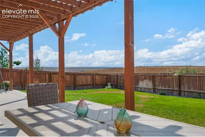 6203 San Mateo Drive, Colorado Springs, CO 80911 - Photo 35