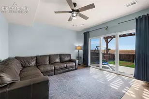 6203 San Mateo Dr, Colorado Springs, CO 80911 - Photo 15