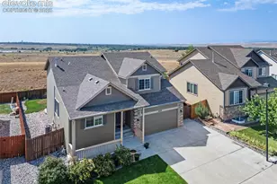 6203 San Mateo Dr, Colorado Springs, CO 80911 - Photo 3