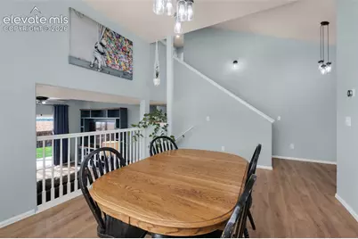 6203 San Mateo Drive, Colorado Springs, CO 80911 - Photo 9