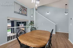 6203 San Mateo Dr, Colorado Springs, CO 80911 - Photo 9