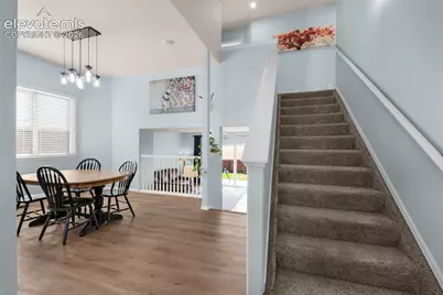 6203 San Mateo Drive, Colorado Springs, CO 80911 - Photo 7