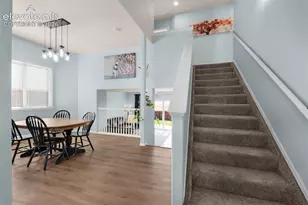 6203 San Mateo Dr, Colorado Springs, CO 80911 - Photo 7