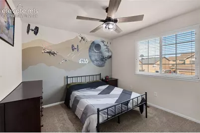 6203 San Mateo Drive, Colorado Springs, CO 80911 - Photo 27