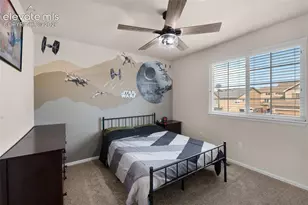 6203 San Mateo Dr, Colorado Springs, CO 80911 - Photo 27