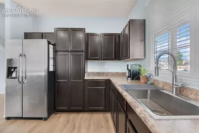 6203 San Mateo Drive, Colorado Springs, CO 80911 - Photo 11