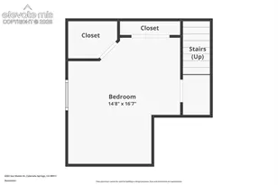6203 San Mateo Dr, Colorado Springs, CO 80911 - Photo 45