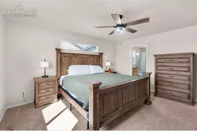 6203 San Mateo Drive, Colorado Springs, CO 80911 - Photo 21