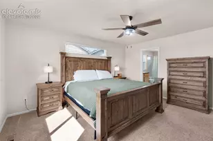 6203 San Mateo Dr, Colorado Springs, CO 80911 - Photo 21