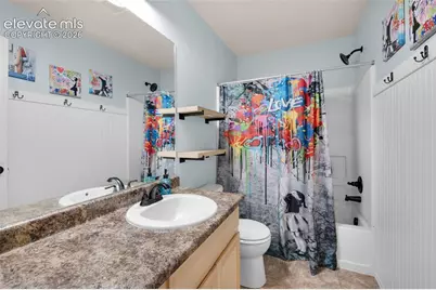 6203 San Mateo Drive, Colorado Springs, CO 80911 - Photo 29