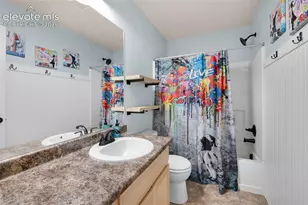 6203 San Mateo Dr, Colorado Springs, CO 80911 - Photo 29