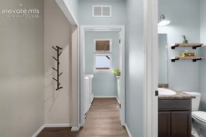 6203 San Mateo Drive, Colorado Springs, CO 80911 - Photo 17