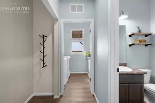 6203 San Mateo Dr, Colorado Springs, CO 80911 - Photo 17