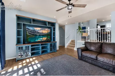6203 San Mateo Drive, Colorado Springs, CO 80911 - Photo 13