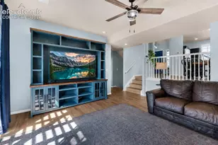 6203 San Mateo Dr, Colorado Springs, CO 80911 - Photo 13