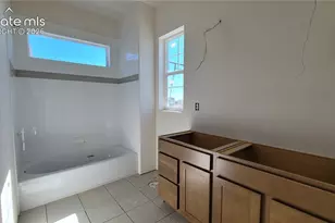 6670 Miro Ln, Colorado Springs, CO 80924 - Photo 19