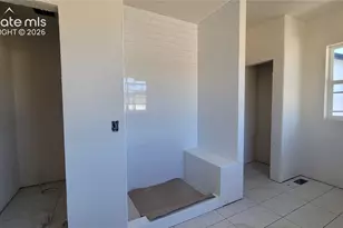 6670 Miro Ln, Colorado Springs, CO 80924 - Photo 25
