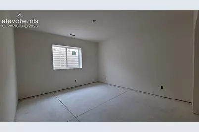 6670 Miro Lane, Colorado Springs, CO 80924 - Photo 23