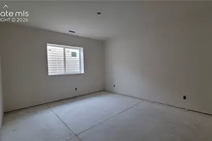 6670 Miro Ln, Colorado Springs, CO 80924 - Photo 23