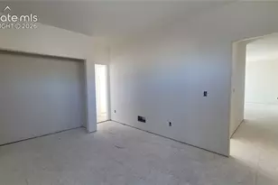6670 Miro Ln, Colorado Springs, CO 80924 - Photo 21
