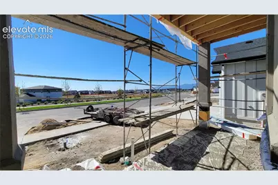 6670 Miro Lane, Colorado Springs, CO 80924 - Photo 3