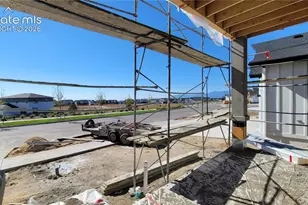 6670 Miro Ln, Colorado Springs, CO 80924 - Photo 3