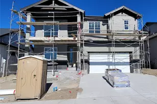 6670 Miro Ln, Colorado Springs, CO 80924 - Photo 1