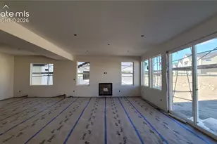 6670 Miro Ln, Colorado Springs, CO 80924 - Photo 11