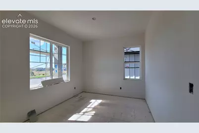 6670 Miro Lane, Colorado Springs, CO 80924 - Photo 5