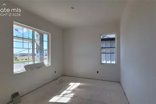 6670 Miro Ln, Colorado Springs, CO 80924 - Photo 5
