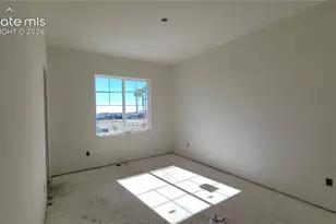 6670 Miro Ln, Colorado Springs, CO 80924 - Photo 17