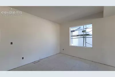 6670 Miro Lane, Colorado Springs, CO 80924 - Photo 9