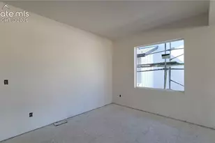 6670 Miro Ln, Colorado Springs, CO 80924 - Photo 9