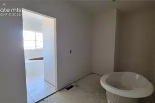 6670 Miro Ln, Colorado Springs, CO 80924 - Photo 27