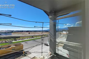 6670 Miro Ln, Colorado Springs, CO 80924 - Photo 15