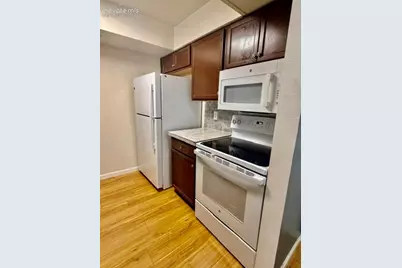 128 W Rockrimmon Boulevard #102, Colorado Springs, CO 80919 - Photo 7