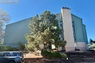 128 W Rockrimmon Blvd, Colorado Springs, CO 80919 - Photo 1