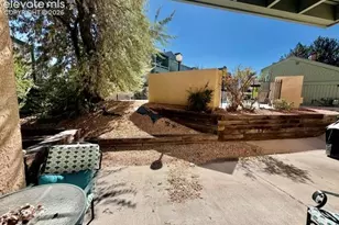128 W Rockrimmon Blvd, Colorado Springs, CO 80919 - Photo 15