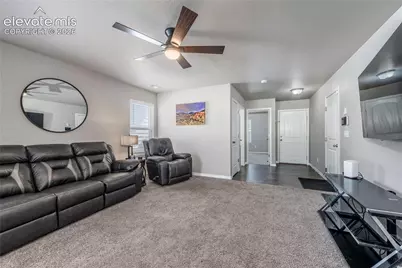 10707 Traders Parkway, Fountain, CO 80817 - Photo 7