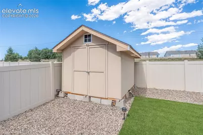 10707 Traders Parkway, Fountain, CO 80817 - Photo 13